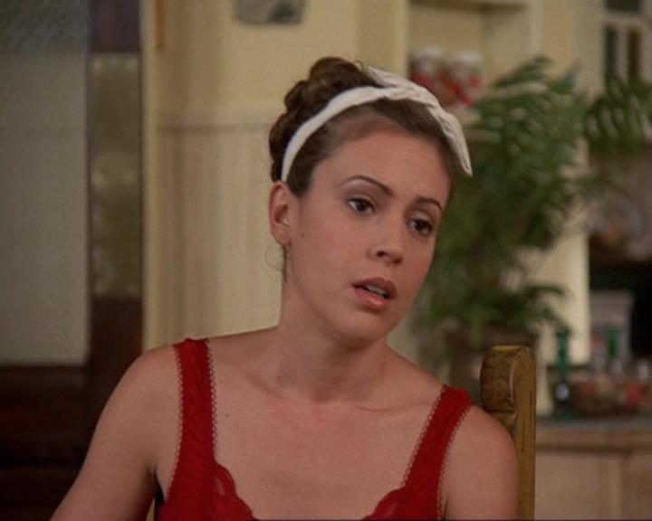 Charmed-Online-dot-409MuseToMyEars0346.jpg