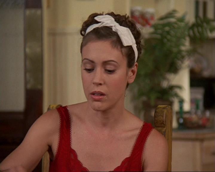 Charmed-Online-dot-409MuseToMyEars0347.jpg