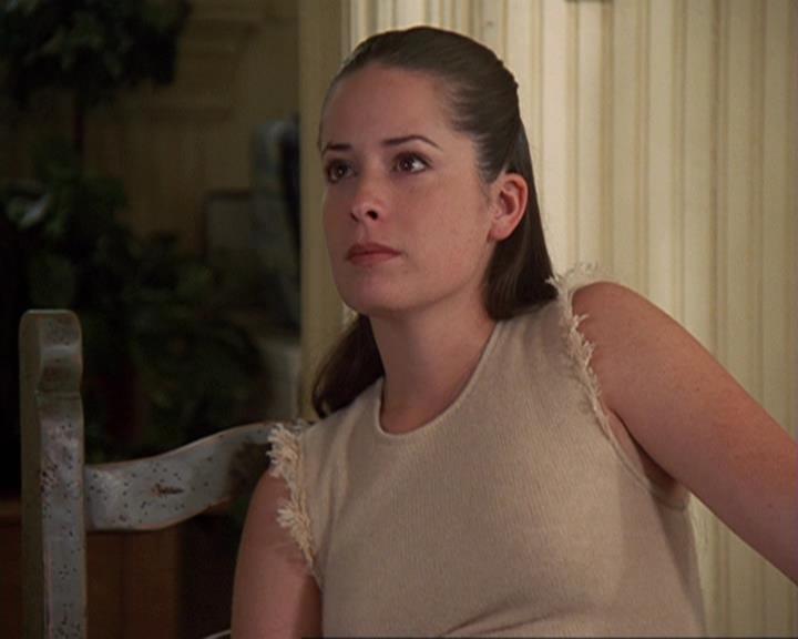 Charmed-Online-dot-409MuseToMyEars0350.jpg