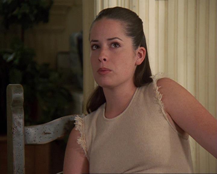 Charmed-Online-dot-409MuseToMyEars0351.jpg