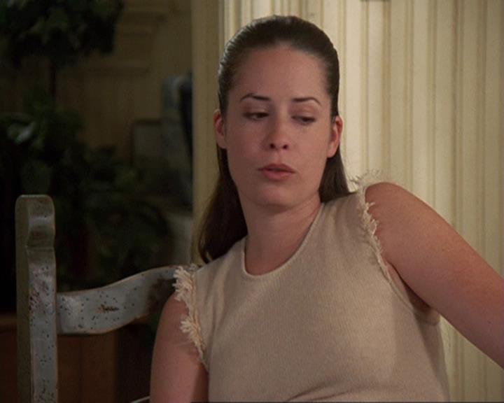 Charmed-Online-dot-409MuseToMyEars0352.jpg