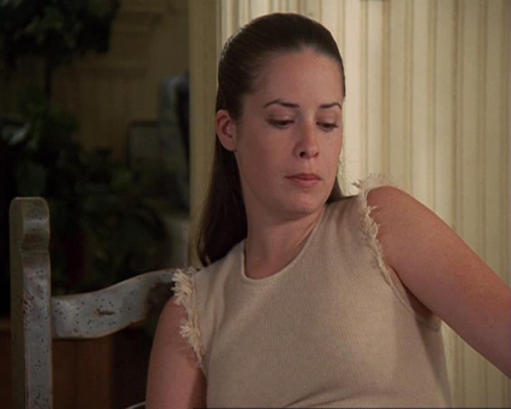 Charmed-Online-dot-409MuseToMyEars0353.jpg