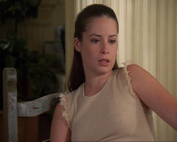 Charmed-Online-dot-409MuseToMyEars0354.jpg