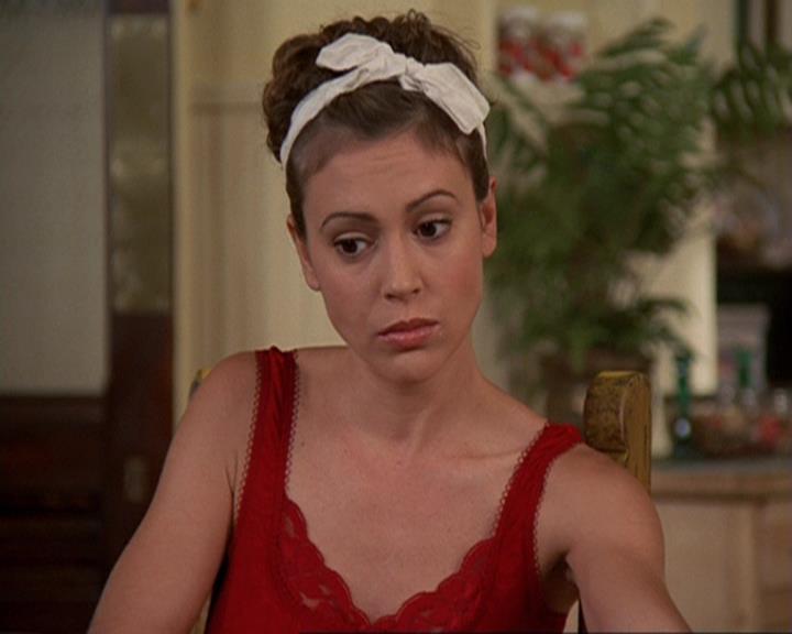 Charmed-Online-dot-409MuseToMyEars0355.jpg