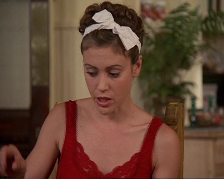 Charmed-Online-dot-409MuseToMyEars0356.jpg