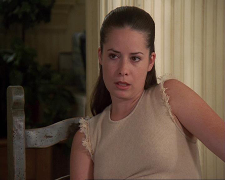 Charmed-Online-dot-409MuseToMyEars0358.jpg