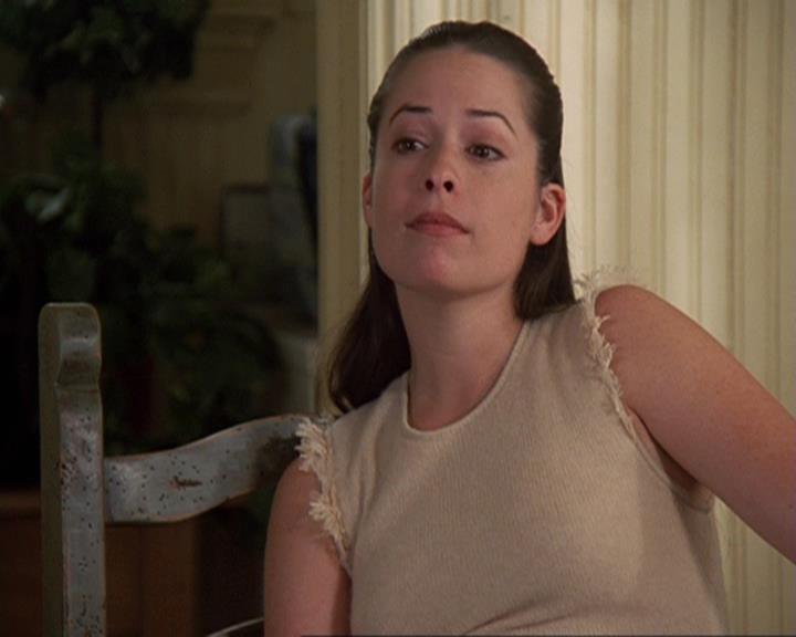 Charmed-Online-dot-409MuseToMyEars0364.jpg