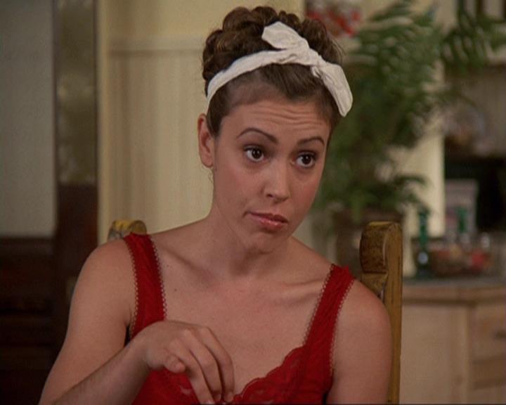 Charmed-Online-dot-409MuseToMyEars0366.jpg