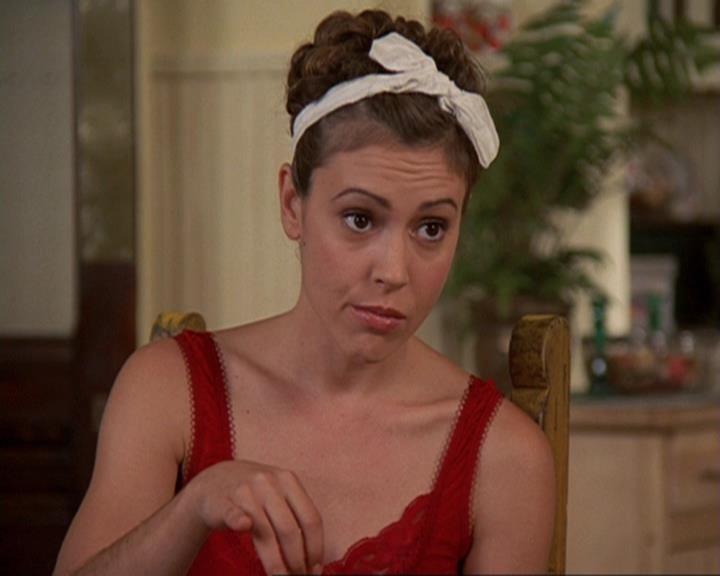 Charmed-Online-dot-409MuseToMyEars0367.jpg