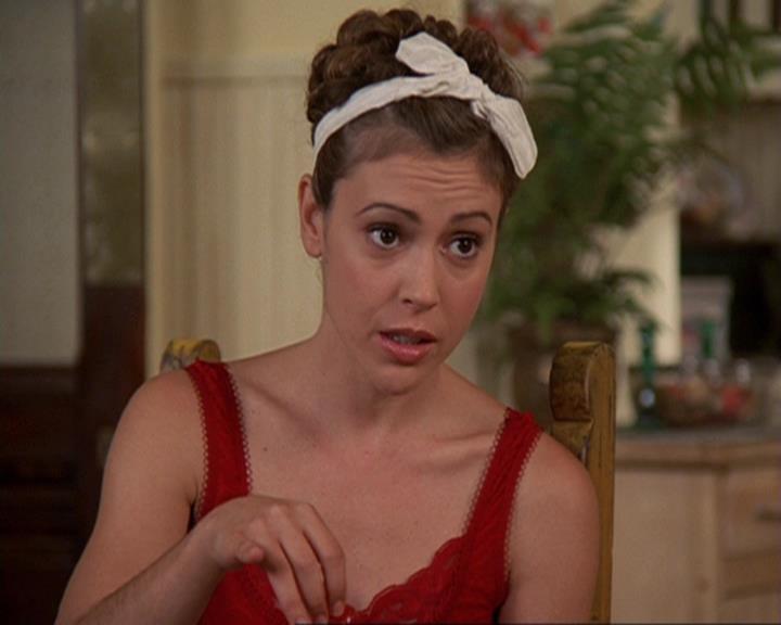 Charmed-Online-dot-409MuseToMyEars0368.jpg