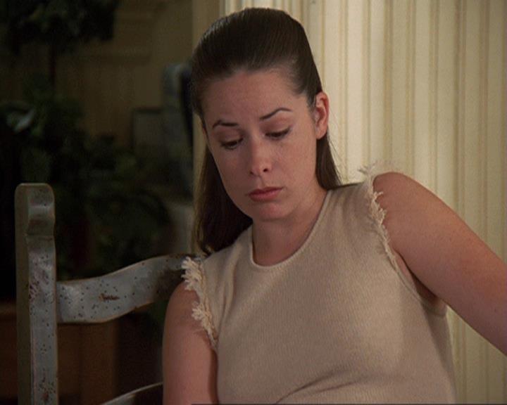 Charmed-Online-dot-409MuseToMyEars0369.jpg
