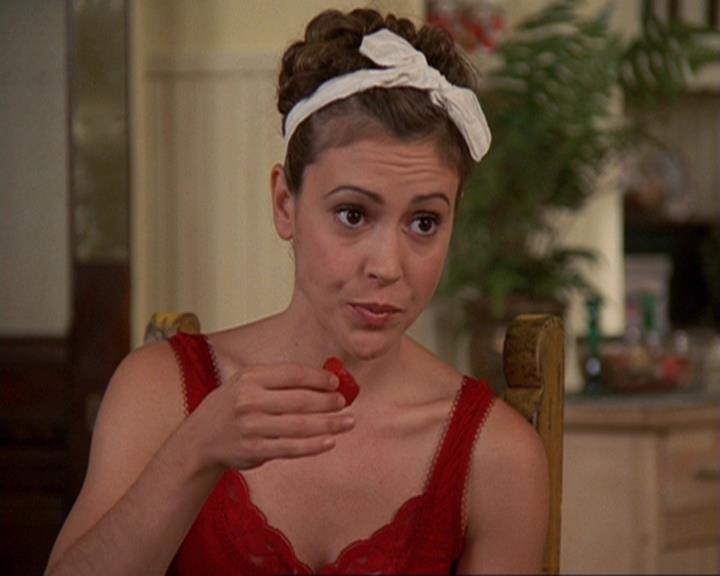 Charmed-Online-dot-409MuseToMyEars0373.jpg