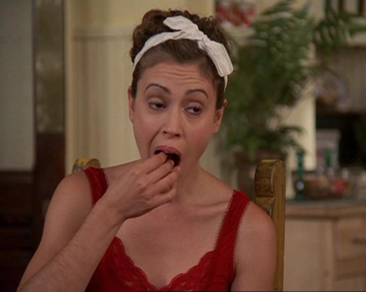 Charmed-Online-dot-409MuseToMyEars0374.jpg