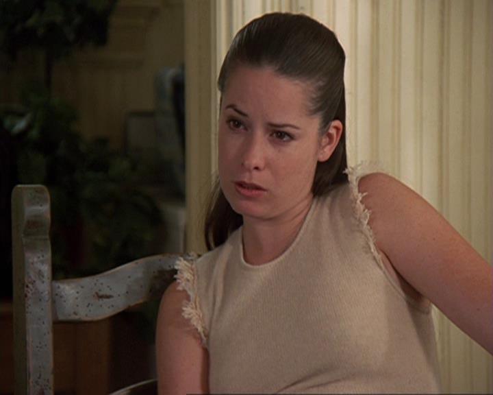 Charmed-Online-dot-409MuseToMyEars0377.jpg