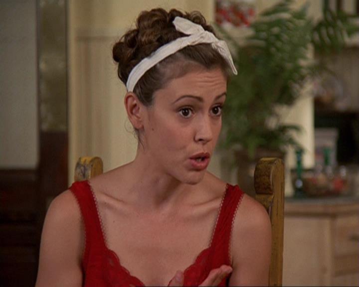 Charmed-Online-dot-409MuseToMyEars0382.jpg