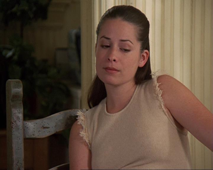 Charmed-Online-dot-409MuseToMyEars0383.jpg