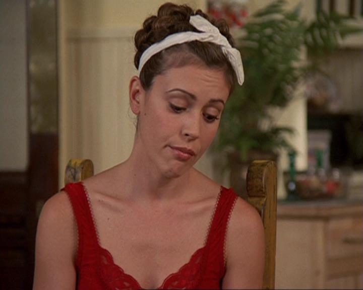 Charmed-Online-dot-409MuseToMyEars0392.jpg