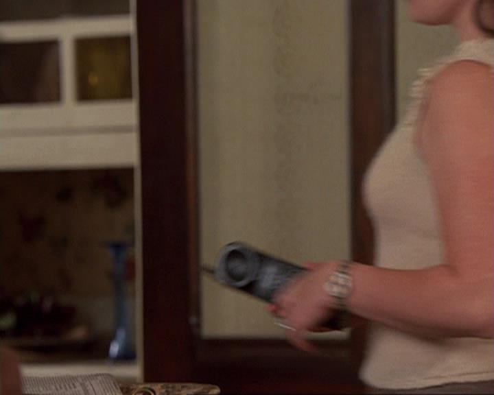 Charmed-Online-dot-409MuseToMyEars0396.jpg