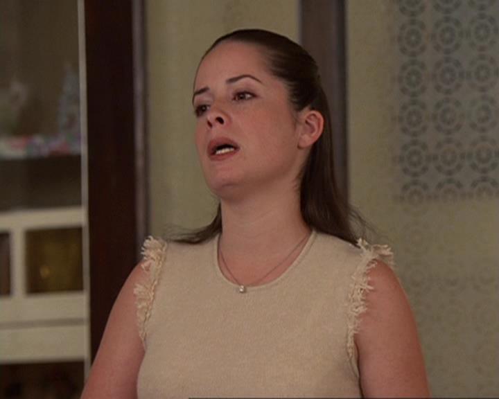 Charmed-Online-dot-409MuseToMyEars0402.jpg