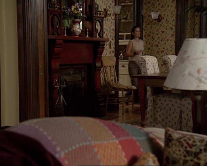 Charmed-Online-dot-409MuseToMyEars0407.jpg