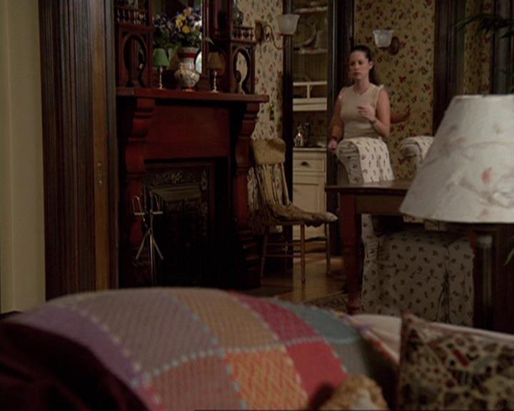 Charmed-Online-dot-409MuseToMyEars0408.jpg