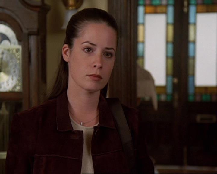 Charmed-Online-dot-409MuseToMyEars0432.jpg
