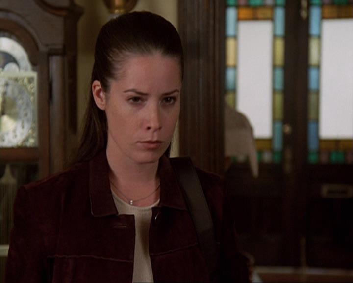 Charmed-Online-dot-409MuseToMyEars0433.jpg