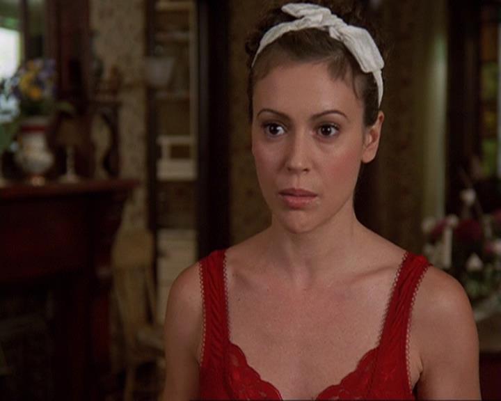 Charmed-Online-dot-409MuseToMyEars0435.jpg