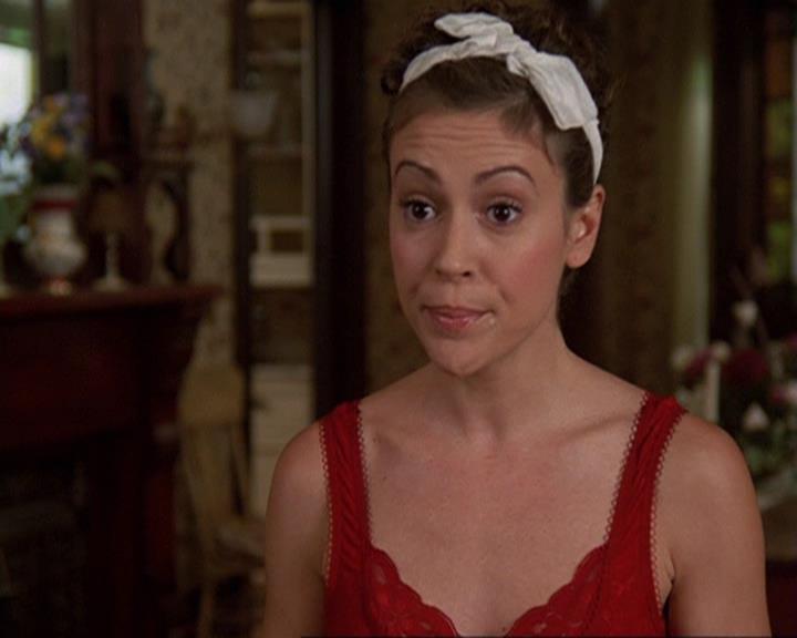 Charmed-Online-dot-409MuseToMyEars0436.jpg