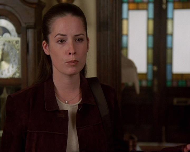Charmed-Online-dot-409MuseToMyEars0438.jpg