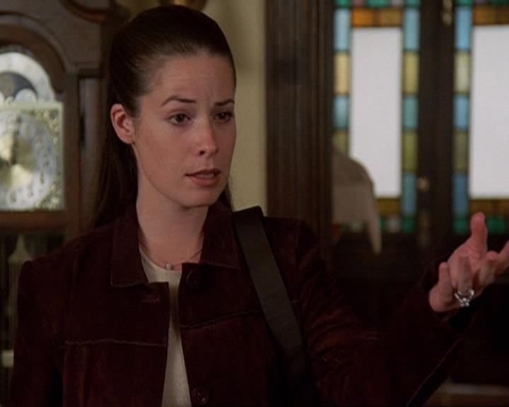 Charmed-Online-dot-409MuseToMyEars0439.jpg