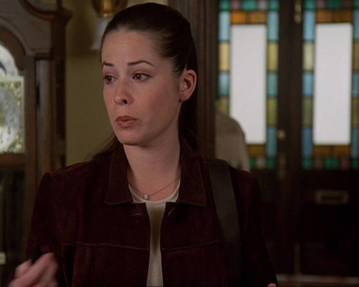 Charmed-Online-dot-409MuseToMyEars0446.jpg