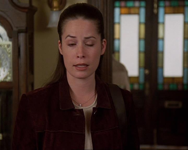 Charmed-Online-dot-409MuseToMyEars0447.jpg