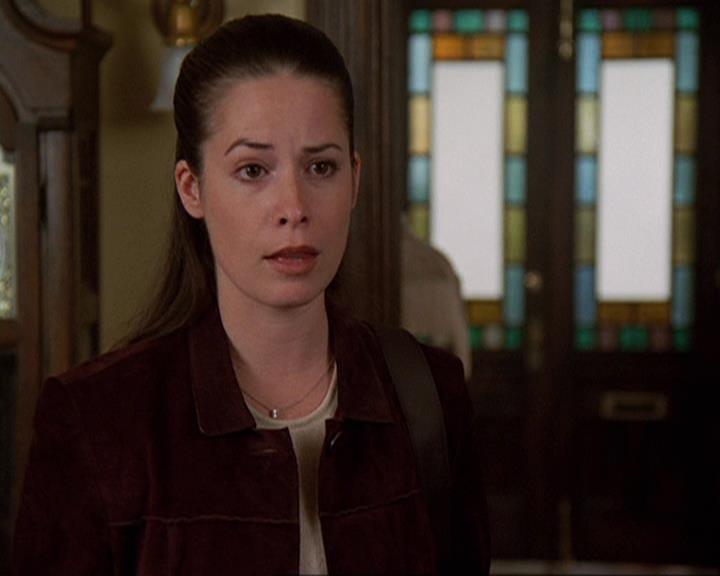 Charmed-Online-dot-409MuseToMyEars0449.jpg