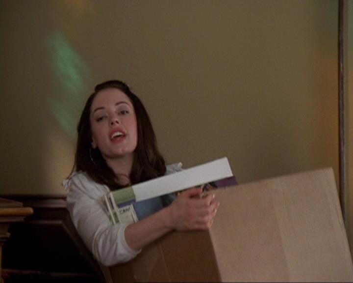 Charmed-Online-dot-409MuseToMyEars0450.jpg