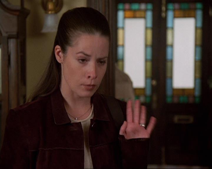 Charmed-Online-dot-409MuseToMyEars0451.jpg