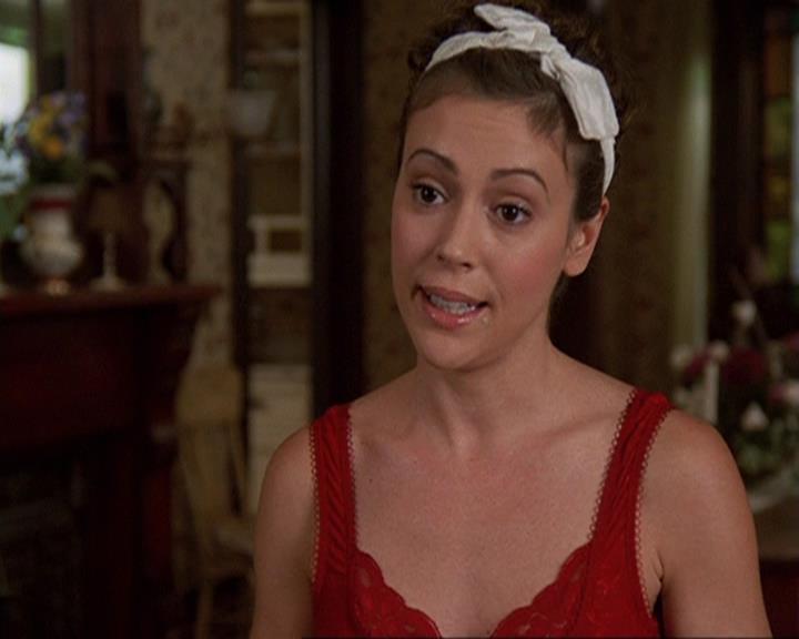 Charmed-Online-dot-409MuseToMyEars0458.jpg