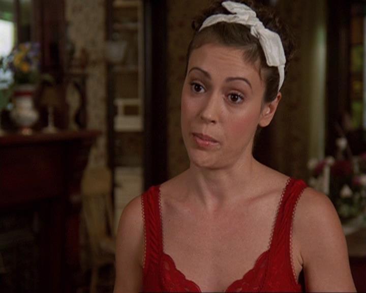 Charmed-Online-dot-409MuseToMyEars0459.jpg