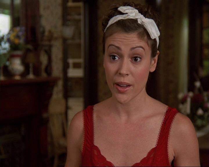 Charmed-Online-dot-409MuseToMyEars0463.jpg
