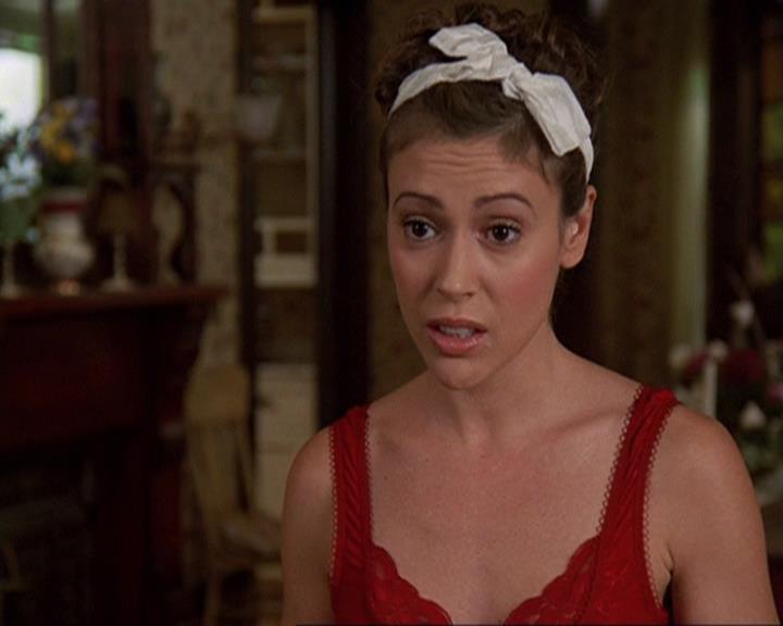 Charmed-Online-dot-409MuseToMyEars0464.jpg