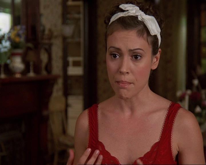 Charmed-Online-dot-409MuseToMyEars0467.jpg