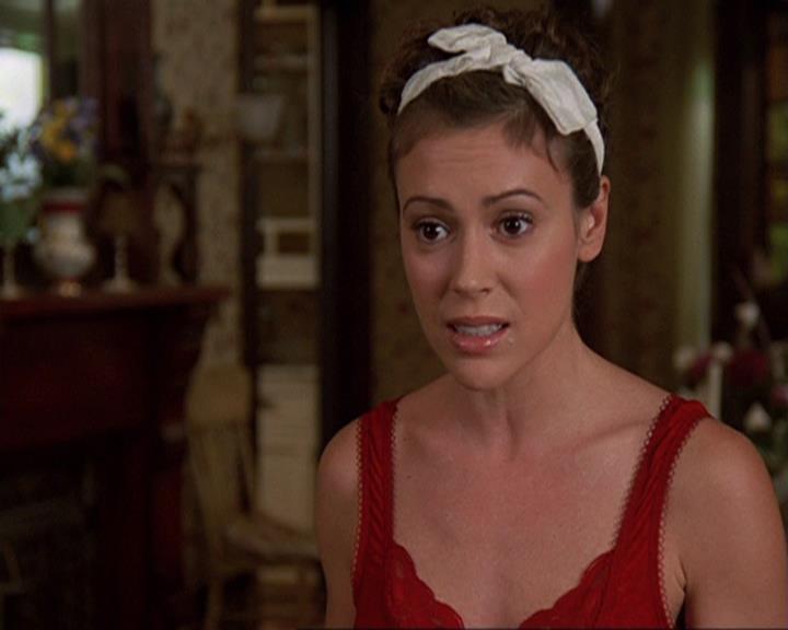 Charmed-Online-dot-409MuseToMyEars0469.jpg