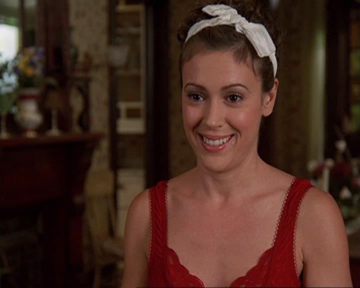 Charmed-Online-dot-409MuseToMyEars0474.jpg