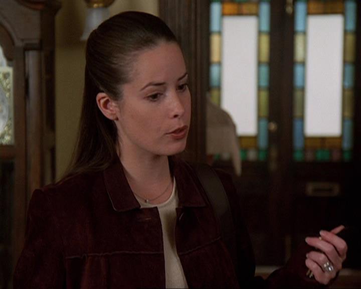 Charmed-Online-dot-409MuseToMyEars0478.jpg