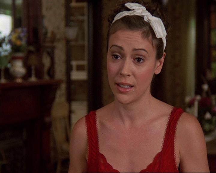 Charmed-Online-dot-409MuseToMyEars0479.jpg