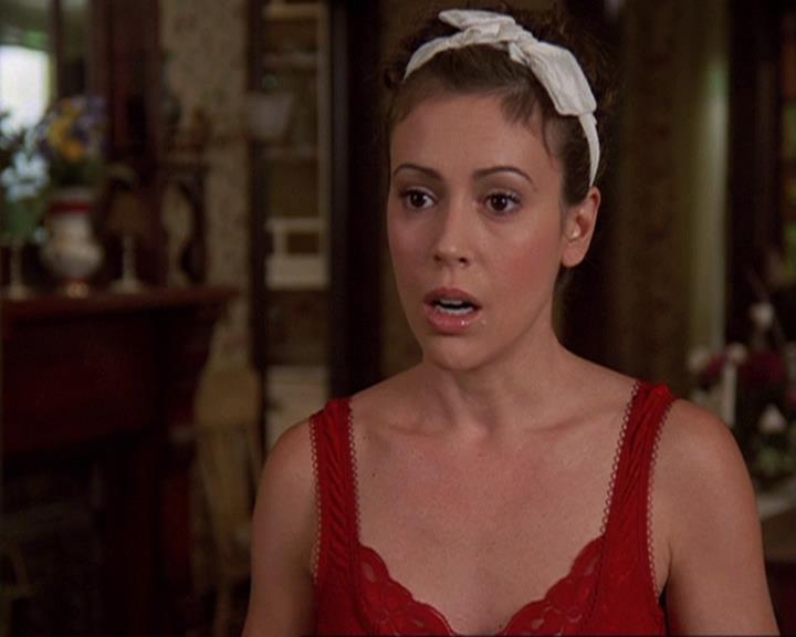 Charmed-Online-dot-409MuseToMyEars0484.jpg