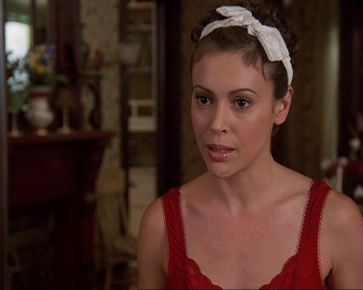 Charmed-Online-dot-409MuseToMyEars0488.jpg
