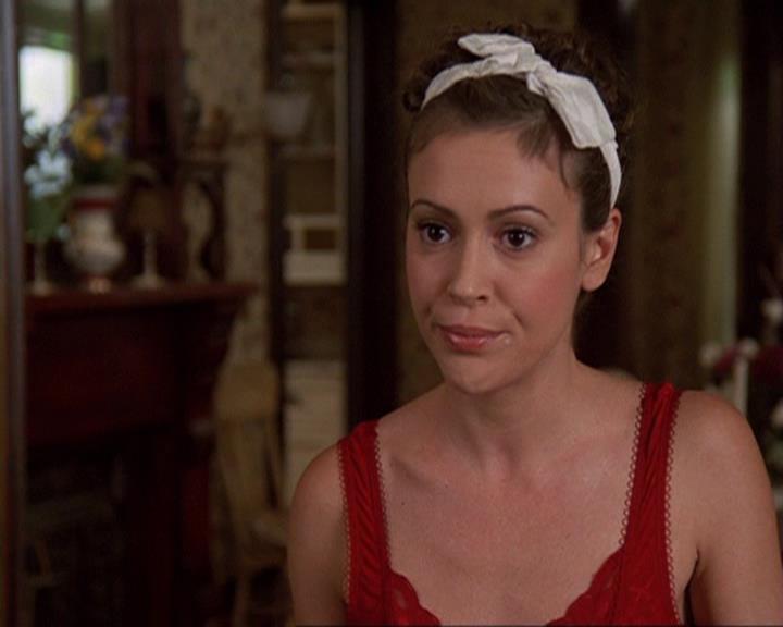 Charmed-Online-dot-409MuseToMyEars0489.jpg