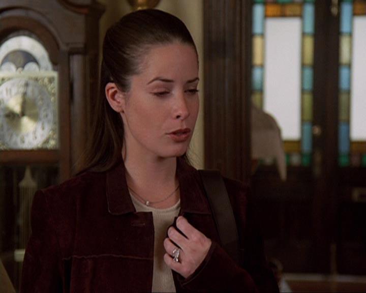 Charmed-Online-dot-409MuseToMyEars0495.jpg
