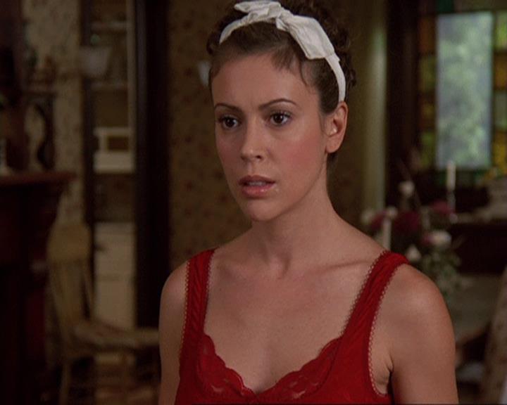 Charmed-Online-dot-409MuseToMyEars0497.jpg